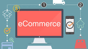 Work your list - How Your Ecommerce Store can make More Money Without more Traffic